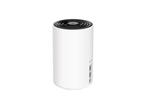 Мрежово оборудване TP-Link Deco X68(1-pack) AX3600