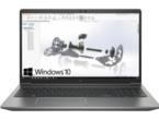 Лаптопи HP ZBook Power G7
