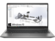 Лаптопи HP ZBook Power G7