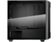 G:RIGS G:RIGS > Esports Compact (Intel)