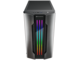 G:RIGS G:RIGS > Esports Compact (Intel)
