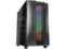 G:RIGS G:RIGS > Esports Compact (Intel)