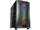 G:RIGS G:RIGS > Esports Compact (Intel)