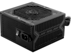 Захранвания за компютри MSI MAG A550BN 550W Bronze