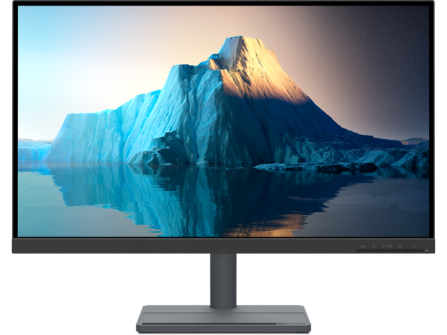 Монитори Lenovo L27q-35