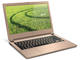 Лаптопи Acer Aspire V5-472 (златист)