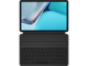 Таблети Huawei MatePad 11 (2021) Matte Grey + клавиатура