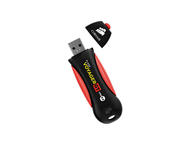 USB памети Преносима памет Corsair USB 3.0 64GB GT