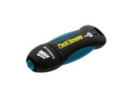 USB памети 16GB Corsair Voyager CMFUSB2.0-16GB
