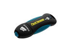 USB памети 16GB Corsair Voyager CMFUSB2.0-16GB