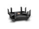 Мрежово оборудване TP-Link Archer AX6000 802.11AX