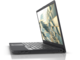 Лаптопи Fujitsu Lifebook A3511