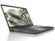 Лаптопи Fujitsu Lifebook A3511