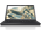 Лаптопи Fujitsu Lifebook A3511