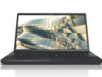 Лаптопи Fujitsu Lifebook A3511