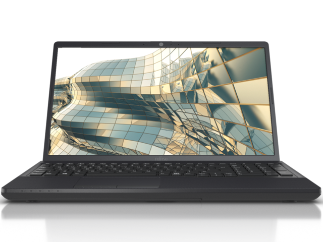 Лаптопи Fujitsu Lifebook A3511