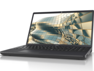 Лаптопи Fujitsu Lifebook A3511