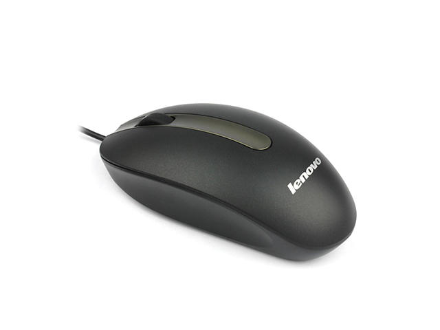 Мишки Lenovo M3803A