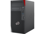 Компютри Fujitsu Celsius W5011