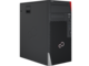 Компютри Fujitsu Celsius W5011