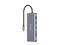 USB Хъб Canyon DS-11 CNS-TDS11