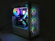 G:RIGS G:RIGS > Hermes iCUE (Intel)