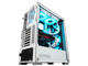 G:RIGS G:RIGS > Hermes iCUE (Intel Gen12)