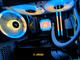 G:RIGS G:RIGS > Hermes iCUE (Intel Gen12)