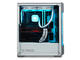 G:RIGS G:RIGS > Hermes iCUE (Intel)
