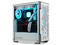 G:RIGS G:RIGS > Hermes iCUE (Intel)