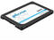 SSD 480GB Enterprise SSD MICRON 5300 Pro