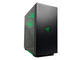 G:RIGS GRIGS > Razer Tomahawk (AMD)