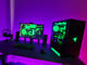 G:RIGS GRIGS > Razer Tomahawk (AMD)