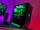 G:RIGS GRIGS > Razer Tomahawk (AMD)