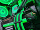 G:RIGS GRIGS > Razer Tomahawk (Intel Gen12)