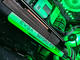 G:RIGS GRIGS > Razer Tomahawk (Intel Gen12)