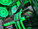 G:RIGS GRIGS > Razer Tomahawk (Intel Gen12)