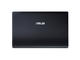 Лаптопи Asus K53SC-SX629V