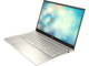 Лаптопи HP Pavilion 15-eh1028nu