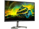 Монитори Philips 27M1N5200PA
