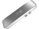 Докинг станции J5 Create Ultradrive Minidock™ JCD382 за MacBook Pro / MacBook Air