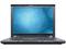 Лаптопи Lenovo ThinkPad T410s