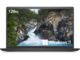 Лаптопи Dell Vostro 3525