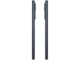 Смартфони XIAOMI 12X 8 + 128GB Gray
