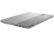 Лаптопи Lenovo ThinkBook 14 G2