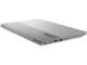 Лаптопи Lenovo ThinkBook 14 G2