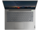 Лаптопи Lenovo ThinkBook 14 G2