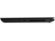 Лаптопи Lenovo ThinkPad L14