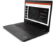 Лаптопи Lenovo ThinkPad L14
