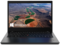 Лаптопи Lenovo ThinkPad L14